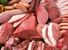 Résultat de recherche d'images pour "boucherie charcuterie"