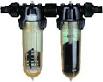 AIRWATEC CINTROPUR - CINTROCLEAR - Huishoudelijke filters