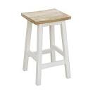 Wood Bar Stools - Overstock Shopping - The Best Prices Online