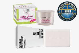 imbms glutathione Miracle White 35000mg Injection MRM Nutrition Reduced Glutathione Capsules
