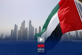اخبار ایران و جهان | Mehr News Agency - امارات در حال فروپاشی است؟