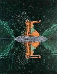 Résultat de recherche d'images pour "gif fees animees"