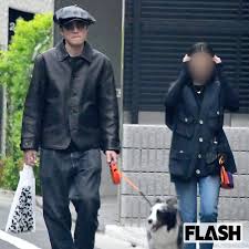 News source: Yahoo!ニュース