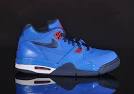 Nike Air Flight 89 Nice Kicks