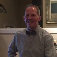Allpak Container Employee Paul Leland's profile photo