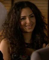 Anna Shaffer (Ruby Button in Hollyoaks) 463x571 - 0hq0akmxz