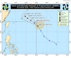 GMA Network - News update