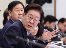 한국고속철도