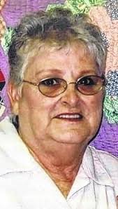 MIDDLESBORO —Laverne Sonia Cooley, 67 of Middlesboro, passed away Friday February 28, 2014 at her home. She was born September 21, 1946 at Indio, ... - 3815889_web_LAVERNE-COOLEY0001_crop_20140305