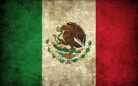 Image result for mexico