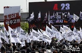신제윤