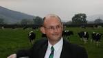 Government 'must deliver confidence farmers