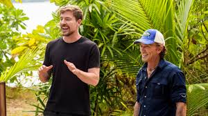'Survivor 50' MrBeast Cameo Delivers Massive Twist: New Prize Money Revealed
