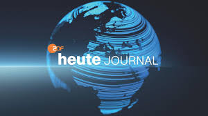 ARD Mediathek - News update