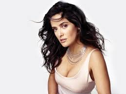 Bildergebnis für salma hayek