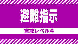 ｄメニューニュース - News update