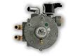 Info: Come fatto un riduttore GPL? - Tecnica - Forum