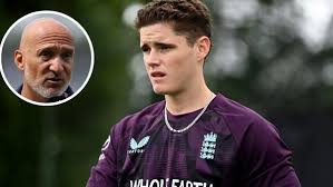 Wisden - News update