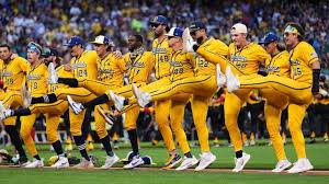 Frankie Moscatiello, Savannah Bananas are Bronx-bound