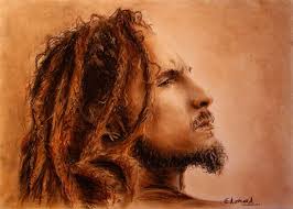 dessin-john-butler. Twitter &middot; Facebook. Carrés Conté (2008). 21 x 29.7cm. Next Drawing &middot; Previous Drawing. Edouard Lefebvre. All rights reserved - john-butler