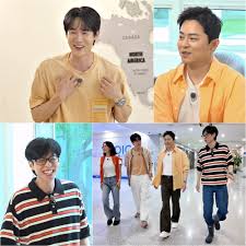 iMBC 연예 - News update
