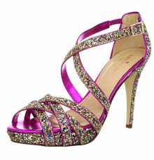 Image result for women designer heels