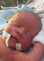 Dominik Trey Moore died Saturday, June 16, 2012, at Blank Children&#39;s Hospital. Dominik is survived by his mommy, Reshea Moore; daddy, Damarko Moore; ... - service_12137
