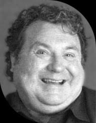 Russell Grant as. The Narrator Preston. Russell is one of the UK&#39;s most famous astrologers. - russellgrant
