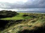 Enniscrone golf club ireland