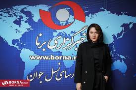 روایت نوشین مسعودیان از «سینما متروپل» تا نقد فراستی و دغدغه‌های سانسور + فیلم