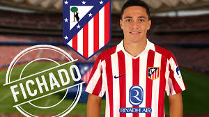 MARCA - News update