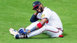 How to watch Braves-Athletics MLB game for free today