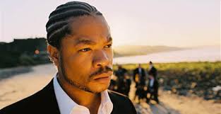 Image result for xzibit