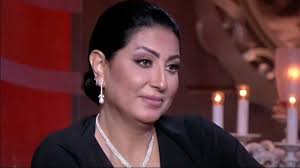 اخبارك نت - News update