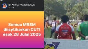 Kosmo Digital - News update