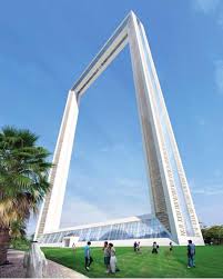 Image result for dubai tourism places
