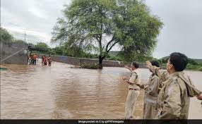 NDTV - News update