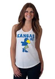 Résultat de recherche d'images pour "KU Jayhawk appliqued quilt"