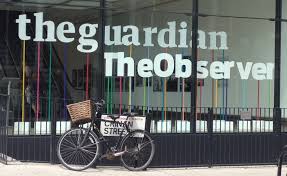 Image result for ZIONIST Guardian LOGO