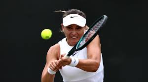 Eurosport - News update