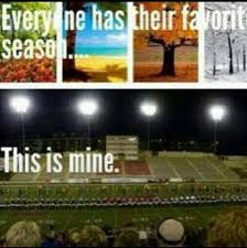 Marching Band Season :) | Marching Band:)))) | Pinterest ... via Relatably.com