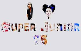 Hasil gambar untuk wallpaper elf indonesia