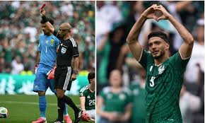 World Cup 2026 live: Team news, transfer targets to watch as tournament kicks off today