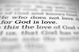Gallery Taged with God Quotes About Love And Strength ~ Mactoons ... via Relatably.com