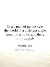 Havelock Ellis Quotes &amp; Sayings (73 Quotations) - Page 2 via Relatably.com