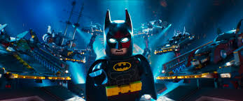 Résultat de recherche d'images pour "lego batman"