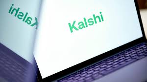 Kalshi Experiences Glitches During College Football Games