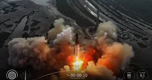 조선일보 - News update