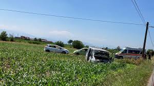 La Stampa - News update
