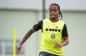 Coritiba define prioridades para elevar competitividade na Série A | Ge